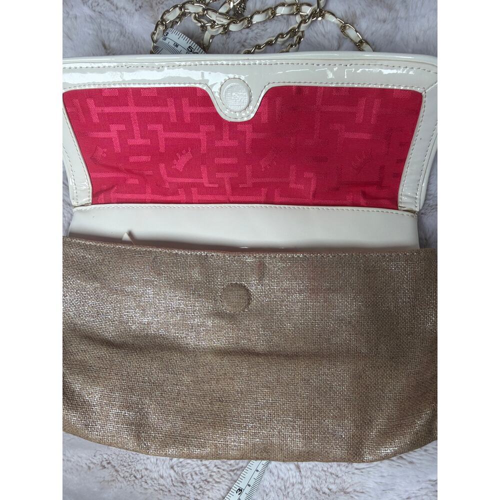 Elaine Turner Bag - Picture 6 of 7